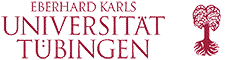 Universität Tübingen - Medizinische Fakultät