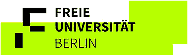 Freie Universität Berlin