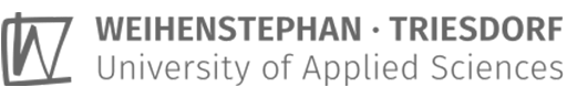 Hochschule Weihenstephan-Triesdorf