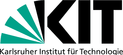 Karlsruher Institut für Technologie