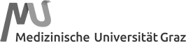 Med Uni Graz