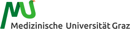 Med Uni Graz