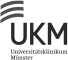 Universitätsklinikum Münster
